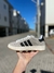 Adidas Campus Cinza Preto - comprar online