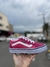 Vans Pink