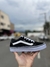 Vans Tradicional