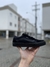 Vans Black