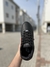NIKE AIR FORCE- PRETO - loja online
