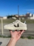 VERT VELCRO - PELE OFF COM DOURADO na internet