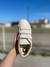 VERT VELCRO - PELE OFF COM DOURADO - loja online