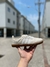 Adidas Samba Off White