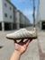Adidas Samba Off White - comprar online