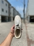 Adidas Samba Off White na internet