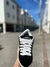 Adidas Campus Preto Branco na internet