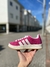 Adidas Campus Rosa Branco - comprar online