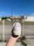 VERT CAMPO - BRANCO COM ROSA BB na internet