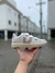 VERT VELCRO - BRANCO ROSE