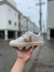 VERT VELCRO - BRANCO ROSE - comprar online