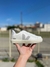 VERT CAMPO - BRANCO COM CINZA