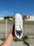 VERT CAMPO - BRANCO COM CINZA - IRIAN STORE