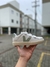 VERT VELCRO - BRANCO VERDE MINT