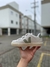VERT VELCRO - BRANCO VERDE MINT - comprar online