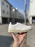 VERT V10 - BRANCO