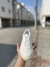 VERT V10 - BRANCO - comprar online