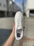 VERT V10 - BRANCO - loja online