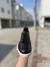 VERT V10 - PRETO COM BRANCO - comprar online