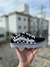 Vans Xadrez