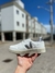 VERT V10 - BRANCO COM PRATA - comprar online