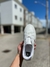 VERT V10 - BRANCO COM PRATA - IRIAN STORE
