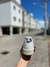 VERT V10 - BRANCO COM PRATA - loja online