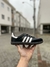 Adidas Samba Preto Branco
