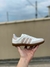 Adidas Samba Branco Rose