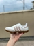 Adidas Samba Branco Rose - comprar online