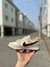 NIKE DUNK LOW - BRONZE - comprar online