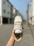 NIKE DUNK LOW - BRONZE na internet
