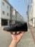 NIKE DUNK LOW - PRETO - comprar online