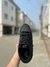 NIKE DUNK LOW - PRETO na internet