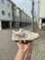 NIKE DUNK LOW - HOLOGRAFICO