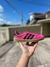 Adidas Gazelle Rosa Preto - comprar online