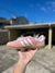 Adidas Gazelle Rosa Branco na internet