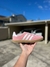 Adidas Gazelle Rosa Branco - comprar online