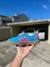 Adidas Gazelle Azul Rosa na internet
