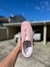 Adidas Gazelle Rosa Branco - IRIAN STORE
