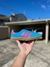 Adidas Gazelle Azul Rosa - comprar online