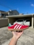 Adidas Gazelle Vermelho Verde - comprar online