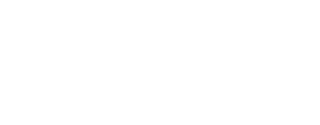 IRIAN STORE