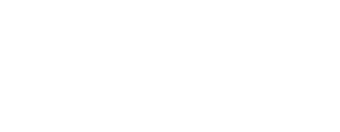 IRIAN STORE