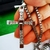 Clássico strass sliver cor pingente masculino cristal jesus cruz 60cm colar ati na internet