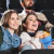 Imagem do Multifuncional Estádio Snack Drink Cup com palha, 2 em 1, Uso Doméstico, à pr
