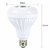 Lâmpada LED de música com alto-falante Bluetooth embutido, Lâmpada inteligent - always the best