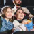 Multifuncional Estádio Snack Drink Cup com palha, 2 em 1, Uso Doméstico, à pr na internet