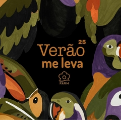Banner da categoria ME LEVA