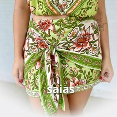 Banner da categoria SAIAS